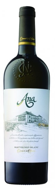 Aur pentru România la Concours Mondial du Sauvignon