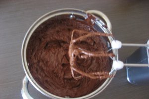 Tort Amandina