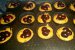 Muffins cu cirese si ciocolata-3