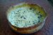 Tarta cu vinete si branza de vaci-5