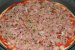 Pizza cu carne de porc si ciolan-7