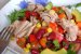 Salata mexicana-0