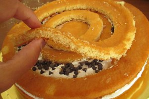 Tort