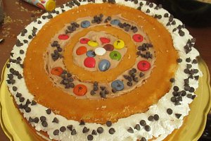Tort