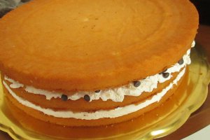 Tort
