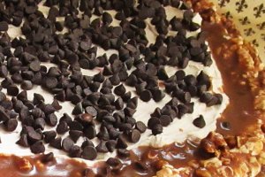 Tort