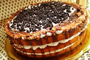 Tort