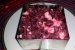 Salata de sfecla rosie cu branza Salakis-4