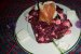 Salata de sfecla rosie cu branza Salakis-5