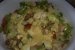 Salata asortata cu piept de pui-0
