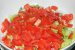 Salata de paste cu salam crud uscat-4