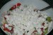 Salata de paste cu salam crud uscat-7