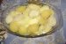 Cartofi  cu smântână la cuptor-5