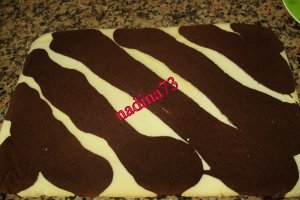 Rulada Passion