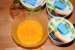 Prajitura cu crema de branza si portocale-4