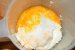 Prajitura cu crema de branza si portocale-5