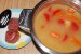 Supa crema de linte cu sfecla rosie-3