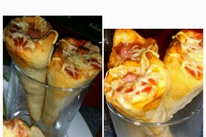 Pizza Con