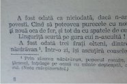 VISUL DIN CASA VIITORULUI