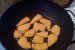 Nuggets din piept de pui cu sos de iaurt-0