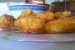 Nuggets din piept de pui cu sos de iaurt-4