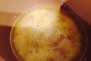 Orez la multicooker