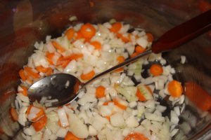 Ciorba de vara