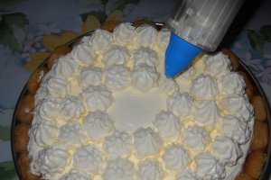 Desert tort Tiramisu reţetă originală