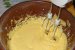 Desert tort Tiramisu reţetă originală-3