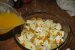 Cartofi copti cu camembert si mac-0