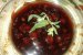 Dulceață asortată (vișine, cireșe, menta)-3