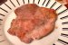 Ceafa de porc in tigaie grill-3