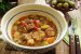 Tocana de legume cu carne de porc la slow cooker Crock-Pot-0