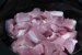Tocana de legume cu carne de porc la slow cooker Crock-Pot-6
