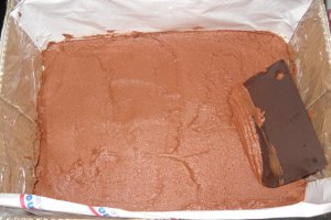 Tort pentru Andreea
