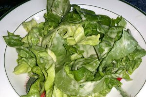 Salata Caesar