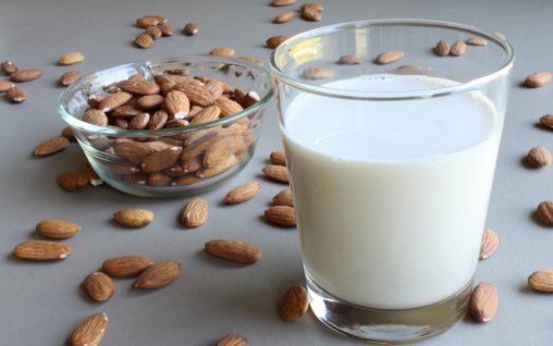 Cate tipuri de lapte exista si care sunt beneficiile si minusurile lor