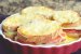 Sandwich cald cu sunca, rosii si dovlecel-1