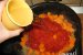 Curry de spanac, dovleac si rosii-1