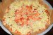 Pizza coronita floare-4