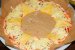 Pizza coronita floare-5