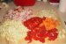 Ciorba de pastai cu sunca taraneasca si tarhon-1