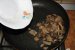 Stroganoff de ciuperci cu tarhon-1