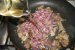 Stroganoff de ciuperci cu tarhon-2