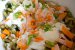Salata de fasole galbena pastai cu iaurt-5
