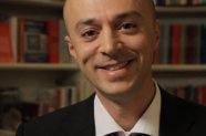 Ce mananca zilnic Andrei Rosu, singurul roman care a traversat inot Canalul Manecii