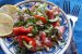 Salata "Panzanella"-0
