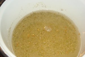Castraveti bulgaresti reteta
