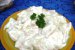 Salata de castraveti cu iaurt-0
