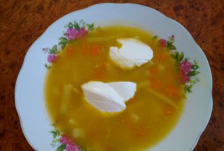 Supa 